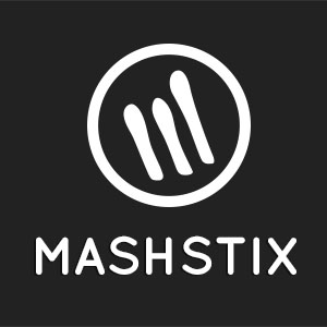 Mashstix Mashstix.com